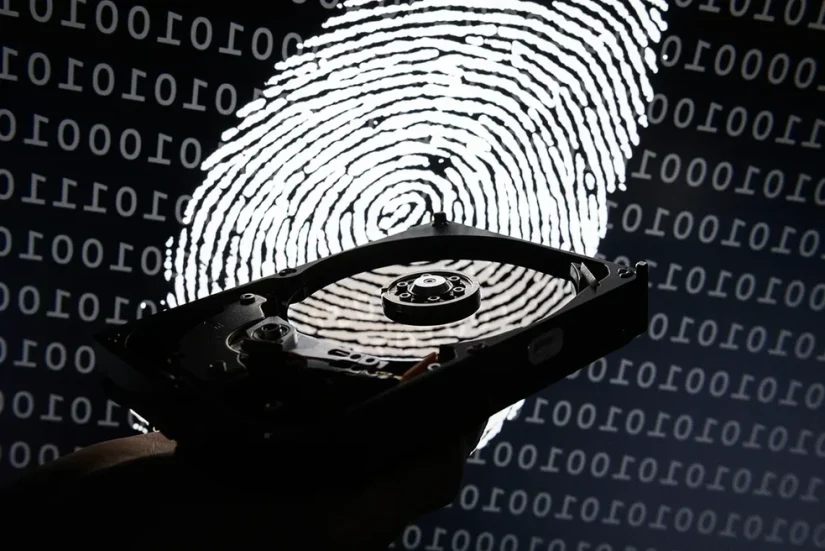 Health-ISAC 分享医疗领域首席信息安全官（CISO